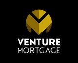 https://www.logocontest.com/public/logoimage/1687884946Venture Mortgage-acc-fin-IV36.jpg